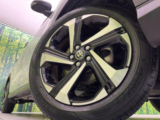 ライズ Ｚ　ＳＤナビ　バックカメラ　スマートアシスト　レーダークルーズ　禁煙車　ドラレコ　コーナーセンサー　スマートキー　ＬＥＤヘッド　ＥＴＣ　純正１７インチアルミ　オートハイビーム（13枚目）