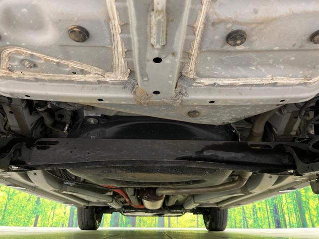 ライズ Ｚ　ＳＤナビ　バックカメラ　スマートアシスト　レーダークルーズ　禁煙車　ドラレコ　コーナーセンサー　スマートキー　ＬＥＤヘッド　ＥＴＣ　純正１７インチアルミ　オートハイビーム（19枚目）