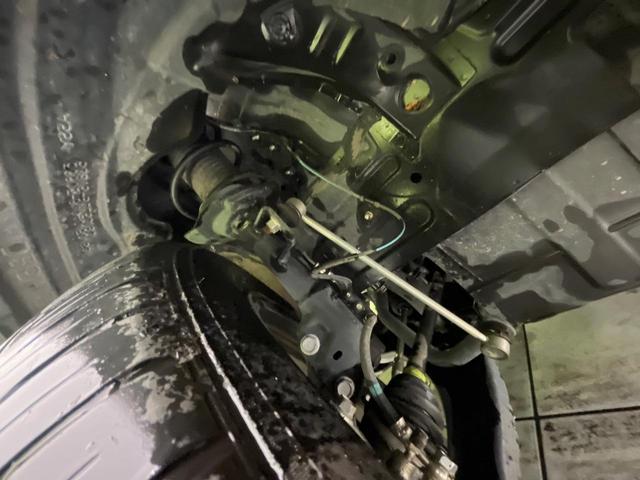 ライズ Ｚ　ＳＤナビ　バックカメラ　スマートアシスト　レーダークルーズ　禁煙車　ドラレコ　コーナーセンサー　スマートキー　ＬＥＤヘッド　ＥＴＣ　純正１７インチアルミ　オートハイビーム（20枚目）