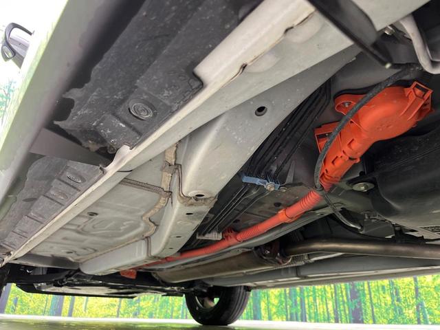 ライズ Ｚ　ＳＤナビ　バックカメラ　スマートアシスト　レーダークルーズ　禁煙車　ドラレコ　コーナーセンサー　スマートキー　ＬＥＤヘッド　ＥＴＣ　純正１７インチアルミ　オートハイビーム（22枚目）