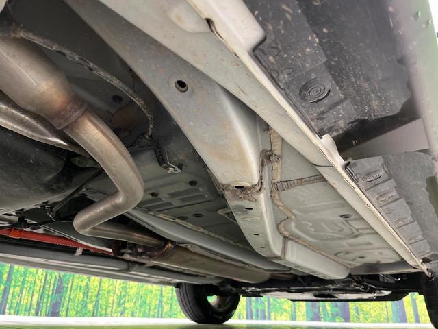 ライズ Ｚ　ＳＤナビ　バックカメラ　スマートアシスト　レーダークルーズ　禁煙車　ドラレコ　コーナーセンサー　スマートキー　ＬＥＤヘッド　ＥＴＣ　純正１７インチアルミ　オートハイビーム（23枚目）