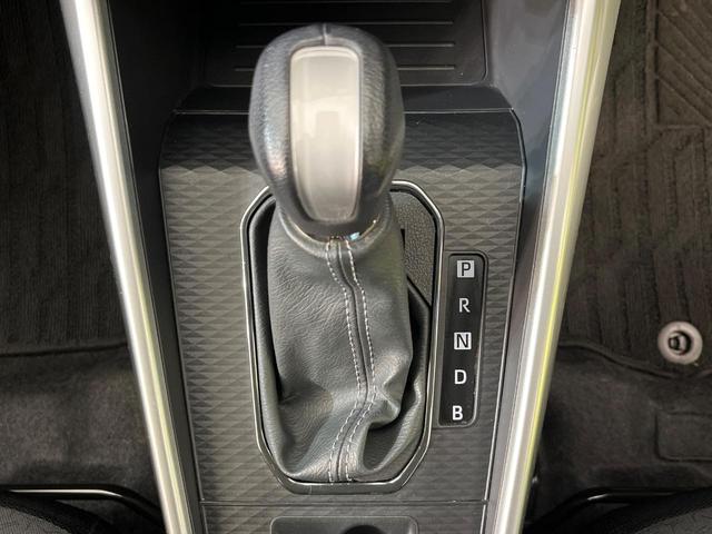 ライズ Ｚ　ＳＤナビ　バックカメラ　スマートアシスト　レーダークルーズ　禁煙車　ドラレコ　コーナーセンサー　スマートキー　ＬＥＤヘッド　ＥＴＣ　純正１７インチアルミ　オートハイビーム（24枚目）