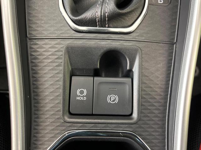 ライズ Ｚ　ＳＤナビ　バックカメラ　スマートアシスト　レーダークルーズ　禁煙車　ドラレコ　コーナーセンサー　スマートキー　ＬＥＤヘッド　ＥＴＣ　純正１７インチアルミ　オートハイビーム（25枚目）