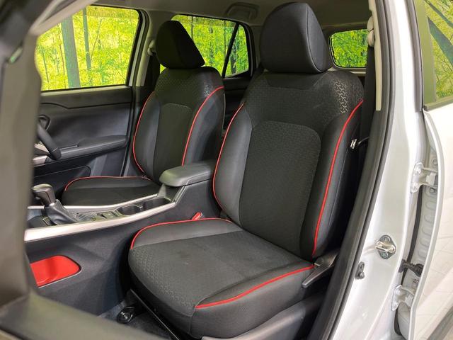 ライズ Ｚ　ＳＤナビ　バックカメラ　スマートアシスト　レーダークルーズ　禁煙車　ドラレコ　コーナーセンサー　スマートキー　ＬＥＤヘッド　ＥＴＣ　純正１７インチアルミ　オートハイビーム（30枚目）