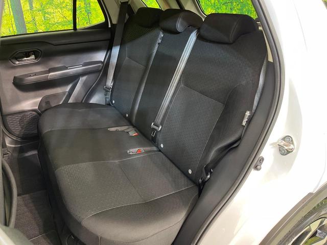 ライズ Ｚ　ＳＤナビ　バックカメラ　スマートアシスト　レーダークルーズ　禁煙車　ドラレコ　コーナーセンサー　スマートキー　ＬＥＤヘッド　ＥＴＣ　純正１７インチアルミ　オートハイビーム（31枚目）
