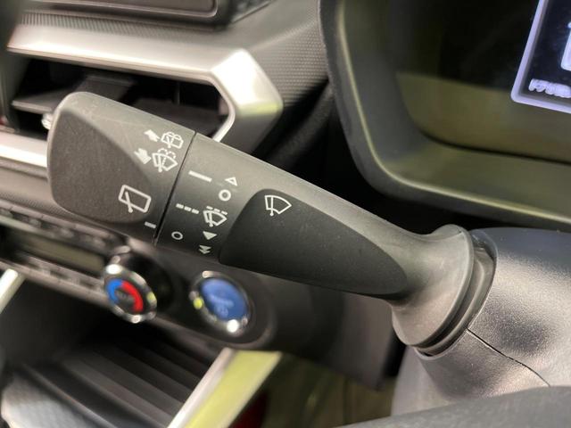 ライズ Ｚ　ＳＤナビ　バックカメラ　スマートアシスト　レーダークルーズ　禁煙車　ドラレコ　コーナーセンサー　スマートキー　ＬＥＤヘッド　ＥＴＣ　純正１７インチアルミ　オートハイビーム（35枚目）