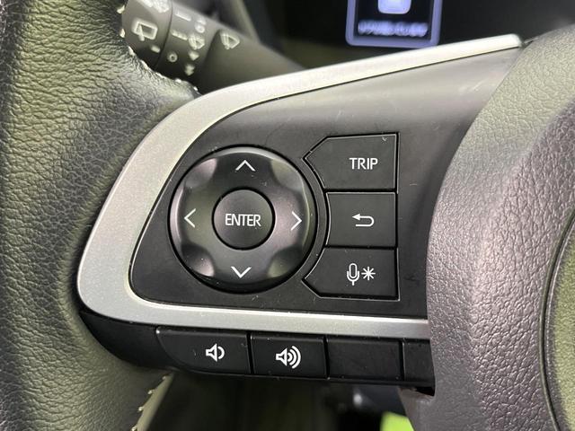 ライズ Ｚ　ＳＤナビ　バックカメラ　スマートアシスト　レーダークルーズ　禁煙車　ドラレコ　コーナーセンサー　スマートキー　ＬＥＤヘッド　ＥＴＣ　純正１７インチアルミ　オートハイビーム（37枚目）