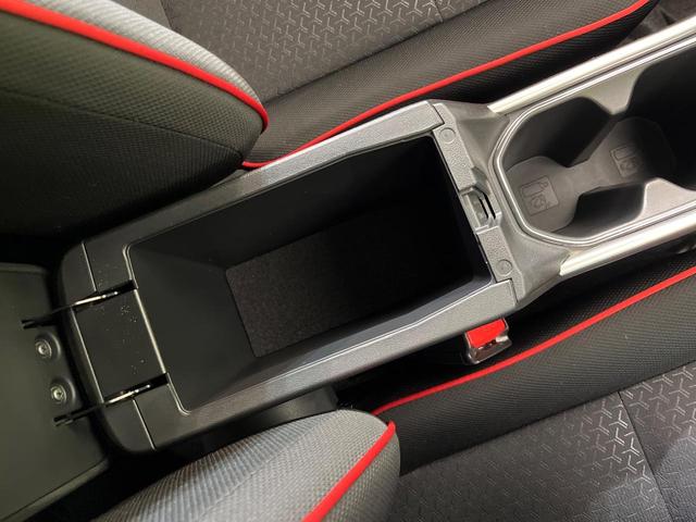 ライズ Ｚ　ＳＤナビ　バックカメラ　スマートアシスト　レーダークルーズ　禁煙車　ドラレコ　コーナーセンサー　スマートキー　ＬＥＤヘッド　ＥＴＣ　純正１７インチアルミ　オートハイビーム（38枚目）