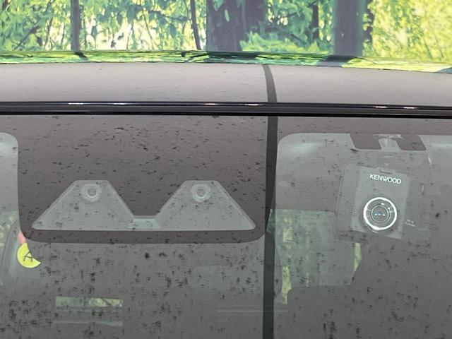 ライズ Ｚ　ＳＤナビ　バックカメラ　スマートアシスト　レーダークルーズ　禁煙車　ドラレコ　コーナーセンサー　スマートキー　ＬＥＤヘッド　ＥＴＣ　純正１７インチアルミ　オートハイビーム（43枚目）