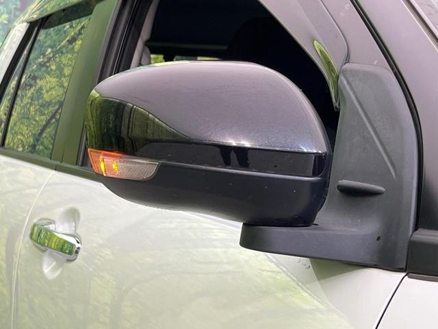 ライズ Ｚ　ＳＤナビ　バックカメラ　スマートアシスト　レーダークルーズ　禁煙車　ドラレコ　コーナーセンサー　スマートキー　ＬＥＤヘッド　ＥＴＣ　純正１７インチアルミ　オートハイビーム（45枚目）