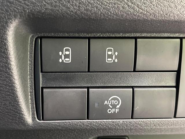 ルークス ハイウェイスター　Ｘ　プロパイロットエディション　純正９型ナビ　全周囲カメラ　エマージェンシーブレーキ　プロパイロット　禁煙車　両側電動スライドドア　ＥＴＣ　ドラレコ　Ｂｌｕｅｔｏｏｔｈ再生　ＬＥＤヘッド＆フォグ　オートエアコン　オートライト（6枚目）