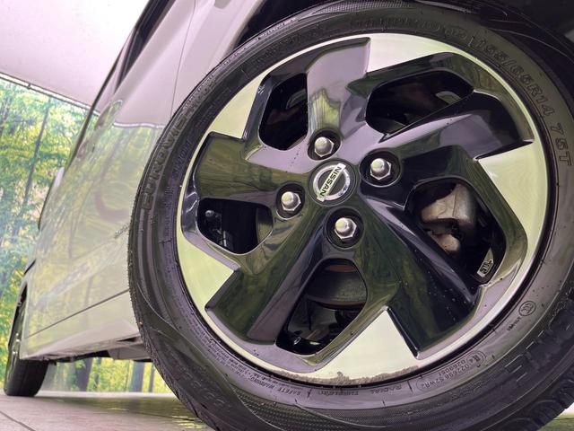 ルークス ハイウェイスター　Ｘ　プロパイロットエディション　純正９型ナビ　全周囲カメラ　エマージェンシーブレーキ　プロパイロット　禁煙車　両側電動スライドドア　ＥＴＣ　ドラレコ　Ｂｌｕｅｔｏｏｔｈ再生　ＬＥＤヘッド＆フォグ　オートエアコン　オートライト（13枚目）