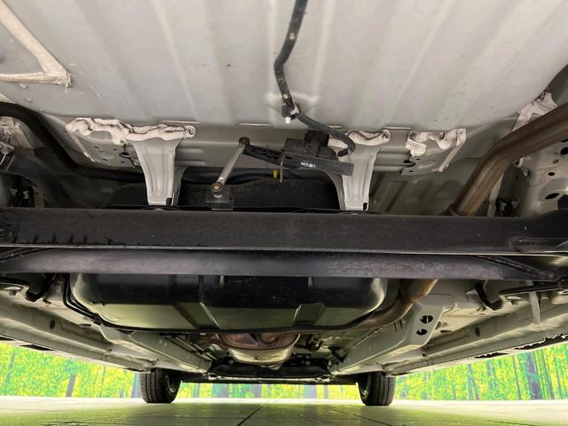 ルークス ハイウェイスター　Ｘ　プロパイロットエディション　純正９型ナビ　全周囲カメラ　エマージェンシーブレーキ　プロパイロット　禁煙車　両側電動スライドドア　ＥＴＣ　ドラレコ　Ｂｌｕｅｔｏｏｔｈ再生　ＬＥＤヘッド＆フォグ　オートエアコン　オートライト（19枚目）