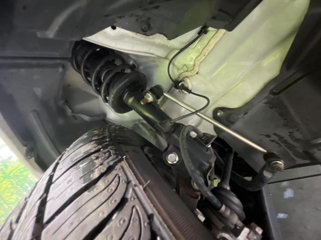 ルークス ハイウェイスター　Ｘ　プロパイロットエディション　純正９型ナビ　全周囲カメラ　エマージェンシーブレーキ　プロパイロット　禁煙車　両側電動スライドドア　ＥＴＣ　ドラレコ　Ｂｌｕｅｔｏｏｔｈ再生　ＬＥＤヘッド＆フォグ　オートエアコン　オートライト（20枚目）