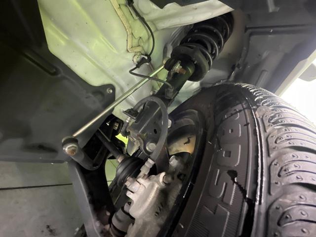 ルークス ハイウェイスター　Ｘ　プロパイロットエディション　純正９型ナビ　全周囲カメラ　エマージェンシーブレーキ　プロパイロット　禁煙車　両側電動スライドドア　ＥＴＣ　ドラレコ　Ｂｌｕｅｔｏｏｔｈ再生　ＬＥＤヘッド＆フォグ　オートエアコン　オートライト（21枚目）