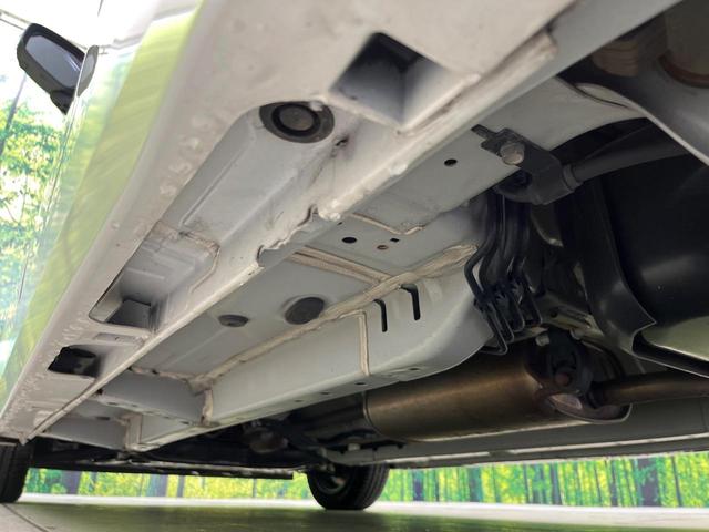 ルークス ハイウェイスター　Ｘ　プロパイロットエディション　純正９型ナビ　全周囲カメラ　エマージェンシーブレーキ　プロパイロット　禁煙車　両側電動スライドドア　ＥＴＣ　ドラレコ　Ｂｌｕｅｔｏｏｔｈ再生　ＬＥＤヘッド＆フォグ　オートエアコン　オートライト（22枚目）