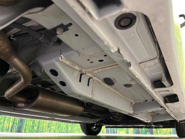 ルークス ハイウェイスター　Ｘ　プロパイロットエディション　純正９型ナビ　全周囲カメラ　エマージェンシーブレーキ　プロパイロット　禁煙車　両側電動スライドドア　ＥＴＣ　ドラレコ　Ｂｌｕｅｔｏｏｔｈ再生　ＬＥＤヘッド＆フォグ　オートエアコン　オートライト（23枚目）