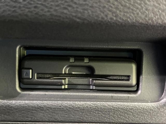 ルークス ハイウェイスター　Ｘ　プロパイロットエディション　純正９型ナビ　全周囲カメラ　エマージェンシーブレーキ　プロパイロット　禁煙車　両側電動スライドドア　ＥＴＣ　ドラレコ　Ｂｌｕｅｔｏｏｔｈ再生　ＬＥＤヘッド＆フォグ　オートエアコン　オートライト（25枚目）