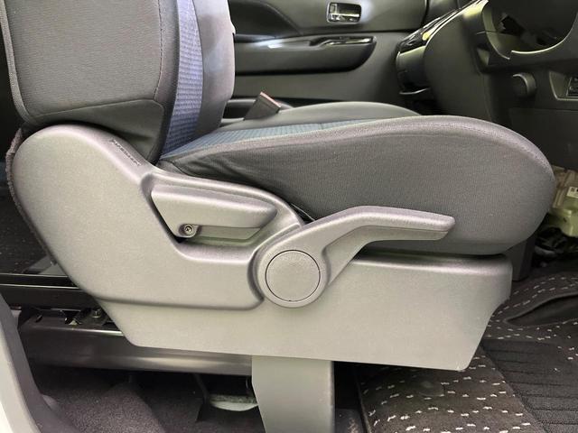 ルークス ハイウェイスター　Ｘ　プロパイロットエディション　純正９型ナビ　全周囲カメラ　エマージェンシーブレーキ　プロパイロット　禁煙車　両側電動スライドドア　ＥＴＣ　ドラレコ　Ｂｌｕｅｔｏｏｔｈ再生　ＬＥＤヘッド＆フォグ　オートエアコン　オートライト（32枚目）