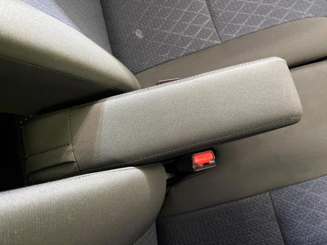 ルークス ハイウェイスター　Ｘ　プロパイロットエディション　純正９型ナビ　全周囲カメラ　エマージェンシーブレーキ　プロパイロット　禁煙車　両側電動スライドドア　ＥＴＣ　ドラレコ　Ｂｌｕｅｔｏｏｔｈ再生　ＬＥＤヘッド＆フォグ　オートエアコン　オートライト（36枚目）