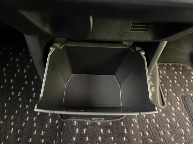 ルークス ハイウェイスター　Ｘ　プロパイロットエディション　純正９型ナビ　全周囲カメラ　エマージェンシーブレーキ　プロパイロット　禁煙車　両側電動スライドドア　ＥＴＣ　ドラレコ　Ｂｌｕｅｔｏｏｔｈ再生　ＬＥＤヘッド＆フォグ　オートエアコン　オートライト（39枚目）