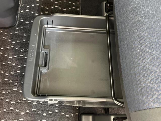 ルークス ハイウェイスター　Ｘ　プロパイロットエディション　純正９型ナビ　全周囲カメラ　エマージェンシーブレーキ　プロパイロット　禁煙車　両側電動スライドドア　ＥＴＣ　ドラレコ　Ｂｌｕｅｔｏｏｔｈ再生　ＬＥＤヘッド＆フォグ　オートエアコン　オートライト（41枚目）