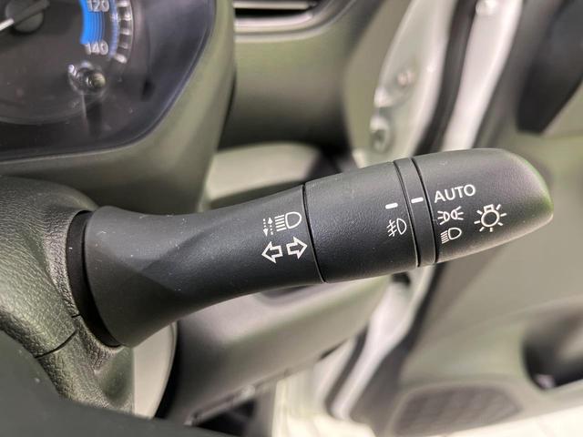 ルークス ハイウェイスター　Ｘ　プロパイロットエディション　純正９型ナビ　全周囲カメラ　エマージェンシーブレーキ　プロパイロット　禁煙車　両側電動スライドドア　ＥＴＣ　ドラレコ　Ｂｌｕｅｔｏｏｔｈ再生　ＬＥＤヘッド＆フォグ　オートエアコン　オートライト（43枚目）