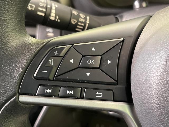 ルークス ハイウェイスター　Ｘ　プロパイロットエディション　純正９型ナビ　全周囲カメラ　エマージェンシーブレーキ　プロパイロット　禁煙車　両側電動スライドドア　ＥＴＣ　ドラレコ　Ｂｌｕｅｔｏｏｔｈ再生　ＬＥＤヘッド＆フォグ　オートエアコン　オートライト（44枚目）