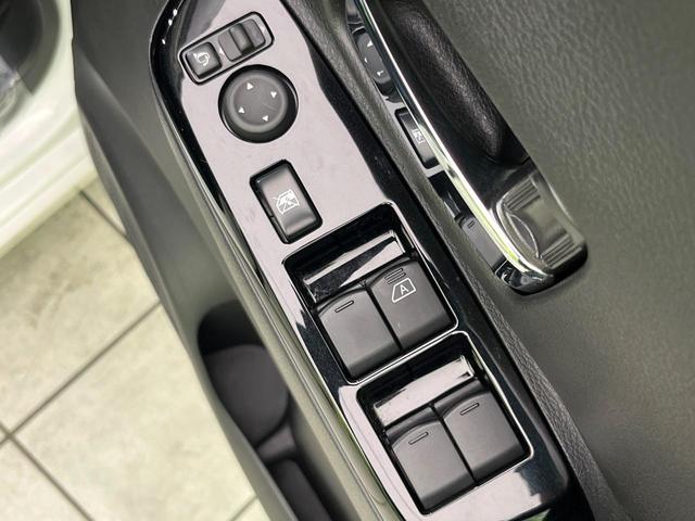 ルークス ハイウェイスター　Ｘ　プロパイロットエディション　純正９型ナビ　全周囲カメラ　エマージェンシーブレーキ　プロパイロット　禁煙車　両側電動スライドドア　ＥＴＣ　ドラレコ　Ｂｌｕｅｔｏｏｔｈ再生　ＬＥＤヘッド＆フォグ　オートエアコン　オートライト（47枚目）