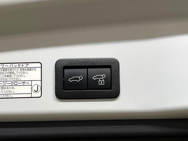 カローラクロス ハイブリッド Z パノラマルーフ 純正10型ナビ 全周囲カメラ チームメイト セーフティセンス レーダークルーズ 禁煙車 ブラインドスポットモニター パワーバックドア 前席シートヒーター LEDヘッド&フォグ ETC(7枚目)