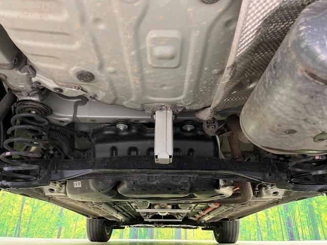 カローラクロス ハイブリッド Z パノラマルーフ 純正10型ナビ 全周囲カメラ チームメイト セーフティセンス レーダークルーズ 禁煙車 ブラインドスポットモニター パワーバックドア 前席シートヒーター LEDヘッド&フォグ ETC(19枚目)