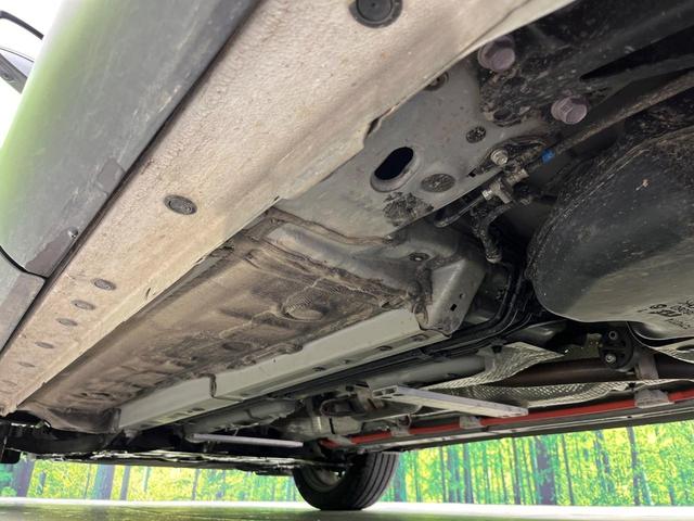 カローラクロス ハイブリッド Z パノラマルーフ 純正10型ナビ 全周囲カメラ チームメイト セーフティセンス レーダークルーズ 禁煙車 ブラインドスポットモニター パワーバックドア 前席シートヒーター LEDヘッド&フォグ ETC(22枚目)