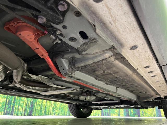 カローラクロス ハイブリッド Z パノラマルーフ 純正10型ナビ 全周囲カメラ チームメイト セーフティセンス レーダークルーズ 禁煙車 ブラインドスポットモニター パワーバックドア 前席シートヒーター LEDヘッド&フォグ ETC(23枚目)