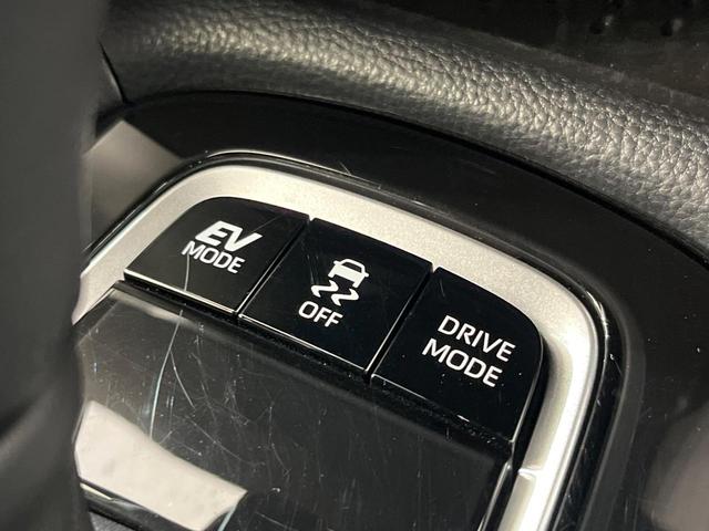 カローラクロス ハイブリッド Z パノラマルーフ 純正10型ナビ 全周囲カメラ チームメイト セーフティセンス レーダークルーズ 禁煙車 ブラインドスポットモニター パワーバックドア 前席シートヒーター LEDヘッド&フォグ ETC(42枚目)