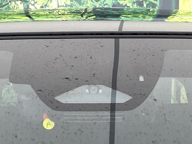 カローラクロス ハイブリッド Z パノラマルーフ 純正10型ナビ 全周囲カメラ チームメイト セーフティセンス レーダークルーズ 禁煙車 ブラインドスポットモニター パワーバックドア 前席シートヒーター LEDヘッド&フォグ ETC(45枚目)