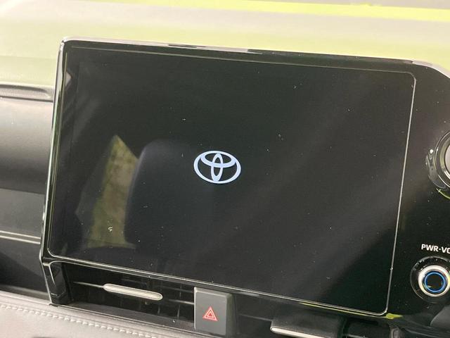 ノア S-Z 純正10型ナビ バックカメラ 3眼LEDヘッドライト セーフティセンス レーダークルーズ 禁煙車 両側電動スライドドア シートヒーター ETC2.0 ドラレコ HDMI コーナーセンサー(3枚目)