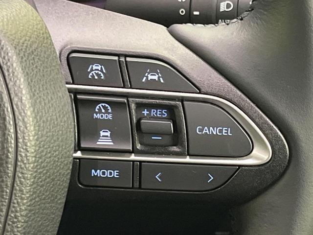 ノア S-Z 純正10型ナビ バックカメラ 3眼LEDヘッドライト セーフティセンス レーダークルーズ 禁煙車 両側電動スライドドア シートヒーター ETC2.0 ドラレコ HDMI コーナーセンサー(5枚目)