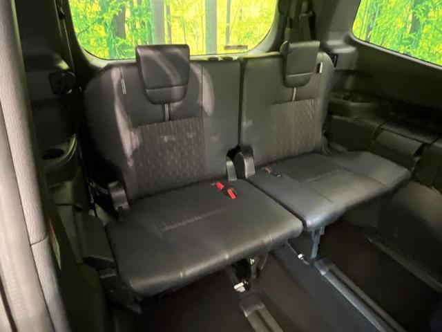 ノア S-Z 純正10型ナビ バックカメラ 3眼LEDヘッドライト セーフティセンス レーダークルーズ 禁煙車 両側電動スライドドア シートヒーター ETC2.0 ドラレコ HDMI コーナーセンサー(10枚目)