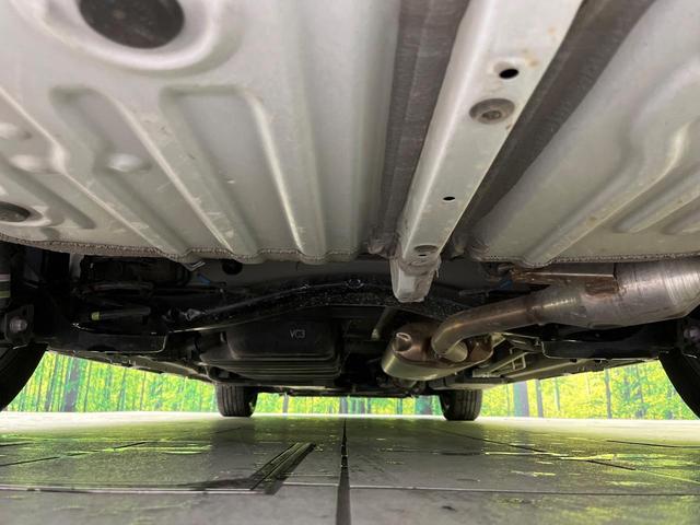 ノア S-Z 純正10型ナビ バックカメラ 3眼LEDヘッドライト セーフティセンス レーダークルーズ 禁煙車 両側電動スライドドア シートヒーター ETC2.0 ドラレコ HDMI コーナーセンサー(19枚目)