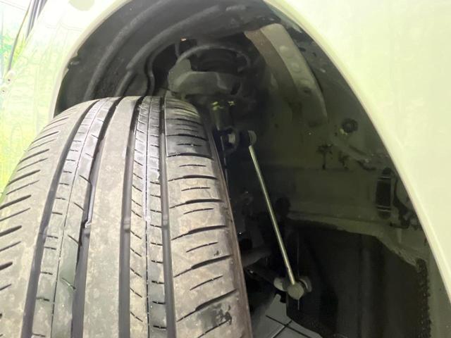 ノア S-Z 純正10型ナビ バックカメラ 3眼LEDヘッドライト セーフティセンス レーダークルーズ 禁煙車 両側電動スライドドア シートヒーター ETC2.0 ドラレコ HDMI コーナーセンサー(20枚目)