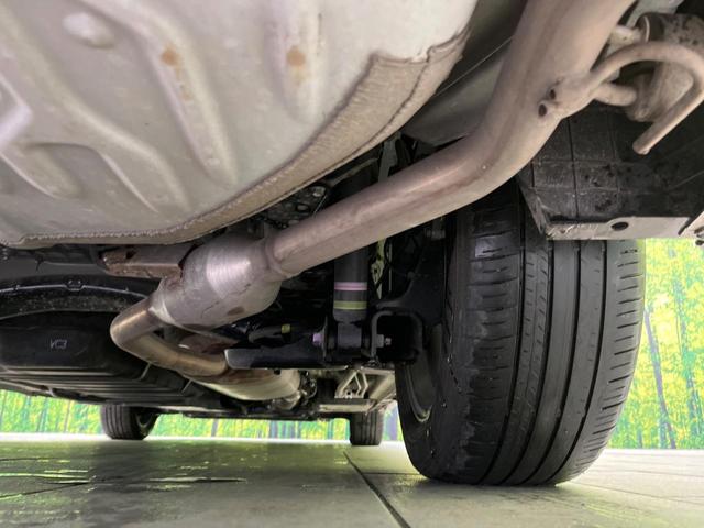 ノア S-Z 純正10型ナビ バックカメラ 3眼LEDヘッドライト セーフティセンス レーダークルーズ 禁煙車 両側電動スライドドア シートヒーター ETC2.0 ドラレコ HDMI コーナーセンサー(21枚目)