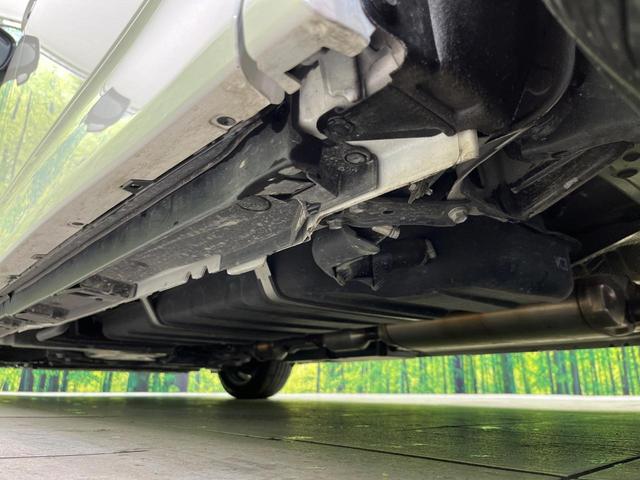 ノア S-Z 純正10型ナビ バックカメラ 3眼LEDヘッドライト セーフティセンス レーダークルーズ 禁煙車 両側電動スライドドア シートヒーター ETC2.0 ドラレコ HDMI コーナーセンサー(22枚目)