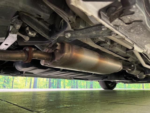 ノア S-Z 純正10型ナビ バックカメラ 3眼LEDヘッドライト セーフティセンス レーダークルーズ 禁煙車 両側電動スライドドア シートヒーター ETC2.0 ドラレコ HDMI コーナーセンサー(23枚目)