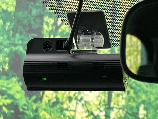 ノア S-Z 純正10型ナビ バックカメラ 3眼LEDヘッドライト セーフティセンス レーダークルーズ 禁煙車 両側電動スライドドア シートヒーター ETC2.0 ドラレコ HDMI コーナーセンサー(29枚目)