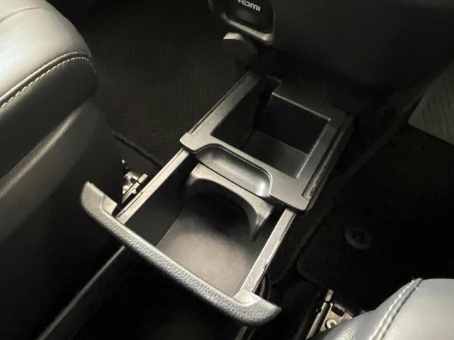 ノア S-Z 純正10型ナビ バックカメラ 3眼LEDヘッドライト セーフティセンス レーダークルーズ 禁煙車 両側電動スライドドア シートヒーター ETC2.0 ドラレコ HDMI コーナーセンサー(38枚目)