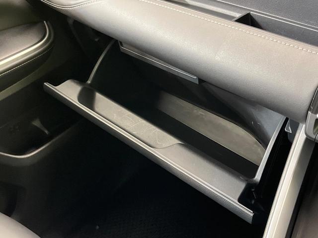 ノア S-Z 純正10型ナビ バックカメラ 3眼LEDヘッドライト セーフティセンス レーダークルーズ 禁煙車 両側電動スライドドア シートヒーター ETC2.0 ドラレコ HDMI コーナーセンサー(40枚目)