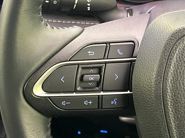 ノア S-Z 純正10型ナビ バックカメラ 3眼LEDヘッドライト セーフティセンス レーダークルーズ 禁煙車 両側電動スライドドア シートヒーター ETC2.0 ドラレコ HDMI コーナーセンサー(41枚目)