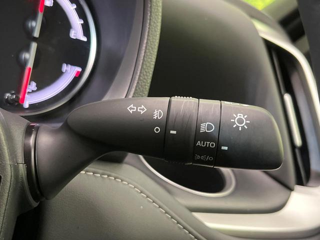 ノア S-Z 純正10型ナビ バックカメラ 3眼LEDヘッドライト セーフティセンス レーダークルーズ 禁煙車 両側電動スライドドア シートヒーター ETC2.0 ドラレコ HDMI コーナーセンサー(45枚目)