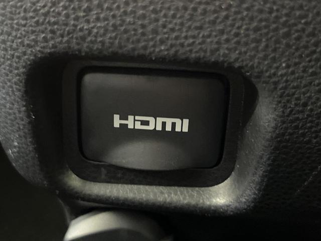 ノア S-Z 純正10型ナビ バックカメラ 3眼LEDヘッドライト セーフティセンス レーダークルーズ 禁煙車 両側電動スライドドア シートヒーター ETC2.0 ドラレコ HDMI コーナーセンサー(46枚目)