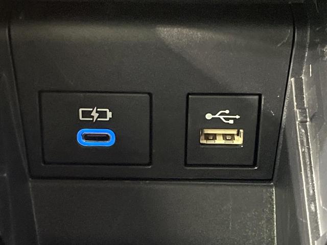 ノア S-Z 純正10型ナビ バックカメラ 3眼LEDヘッドライト セーフティセンス レーダークルーズ 禁煙車 両側電動スライドドア シートヒーター ETC2.0 ドラレコ HDMI コーナーセンサー(48枚目)